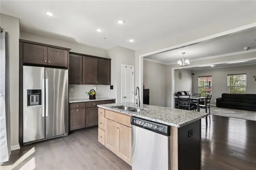 202 Faulk Dr, Warrendale, PA 15086 - #3