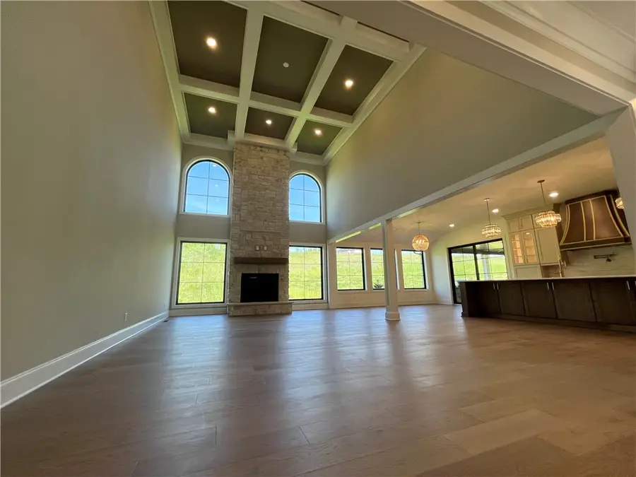 113 Victor Street, Venetia, PA 15367 - #3