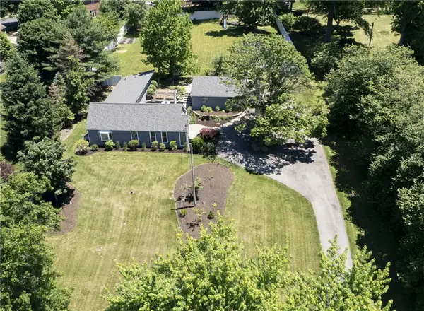 10246 Twin Hill Rd., Wexford, PA 15090