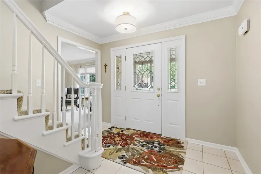 703 Willowcrest Dr, Gibsonia, PA 15044 - #3