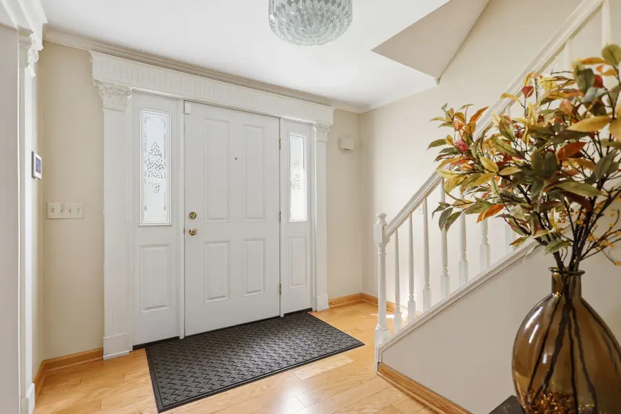 102 Lansdale Court, Pittsburgh, PA 15237 - #3