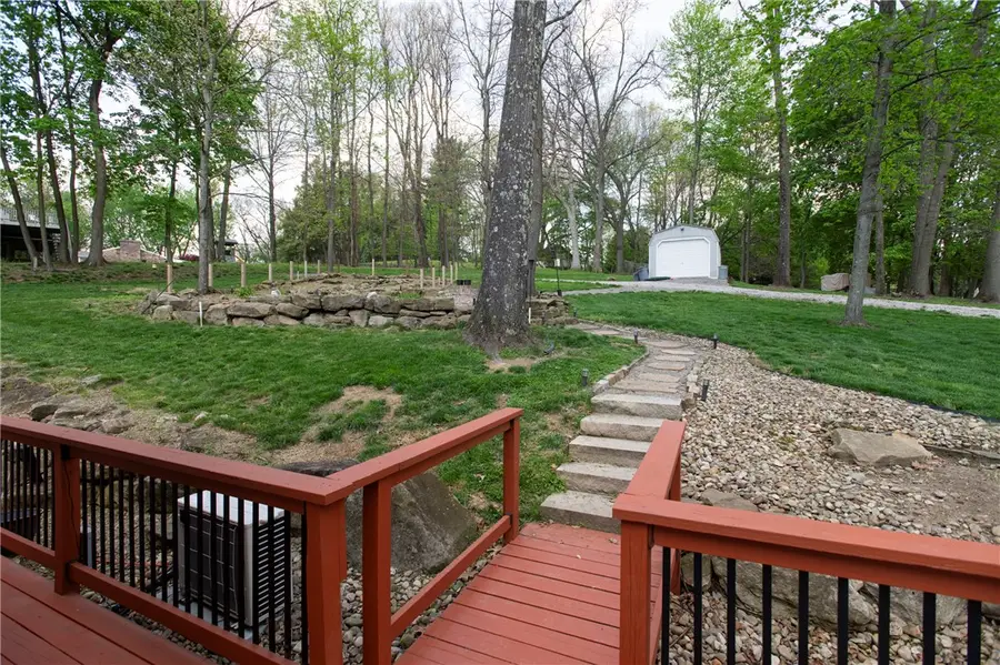 166 Wheatland Rd, Wexford, PA 15090 - #3
