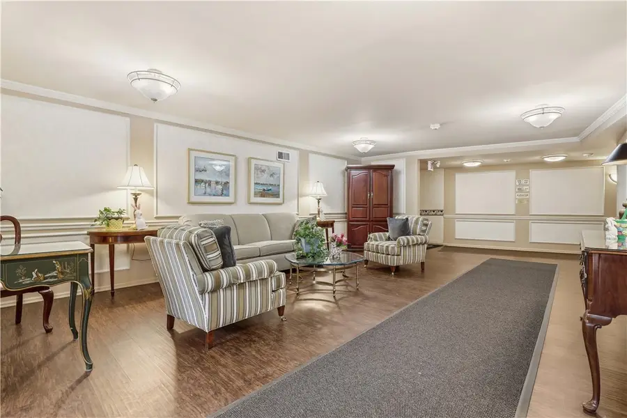 1500 Cochran Road #900, Pittsburgh, PA 15243 - #3