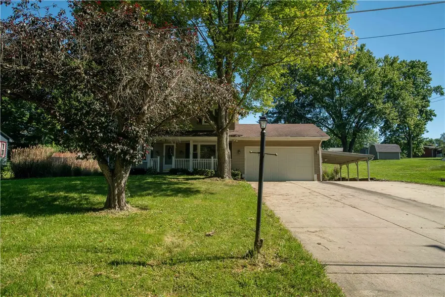 1016 Lakeview Drive, Beaver Falls, PA 15010 - #2