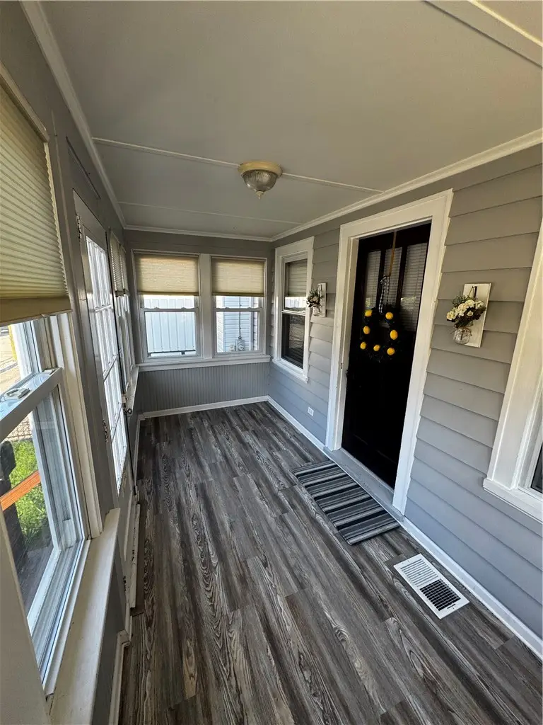 167 Georgetown Ave, Pittsburgh, PA 15229 - #2