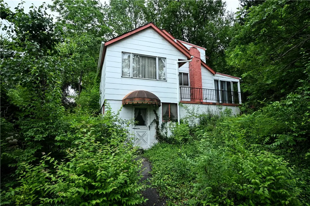 12 Forsythe Rd, Presto, PA 15142 - #1