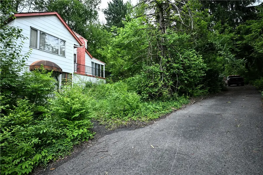 12 Forsythe Rd, Presto, PA 15142 - #3