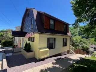 845 Fernwood Place, Johnstown, PA 15905 - #1