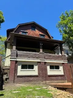 845 Fernwood Place, Johnstown, PA 15905 - #2
