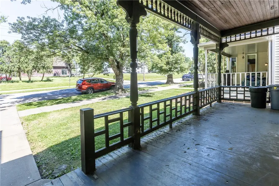 82 S Wade Ave, Washington, PA 15301 - #2