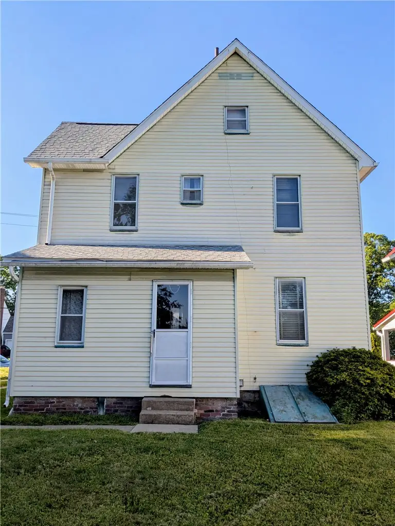 252 Oak, Indiana, PA 15701 - #3