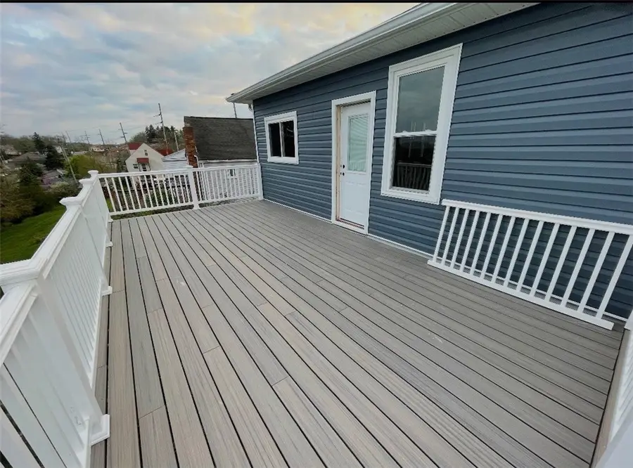 26 Coraopolis Rd, Coraopolis, PA 15108 - #3
