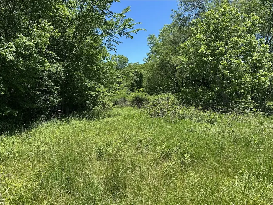 437 Upper Service Rd, Hookstown, PA 15050 - #3
