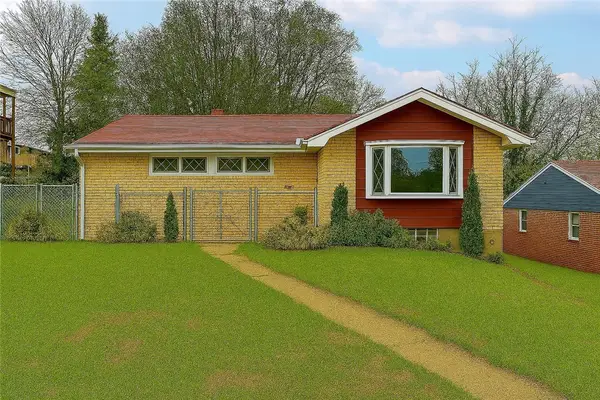 303 Kingston Drive, Pittsburgh, PA 15235