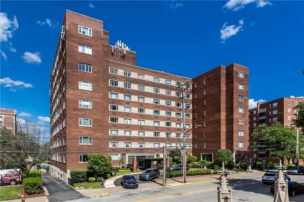 128 N Craig #416, Pittsburgh, PA 15213