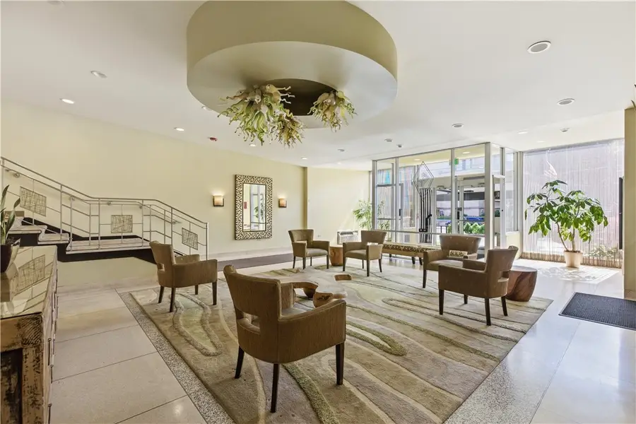 128 N Craig #416, Pittsburgh, PA 15213 - #3