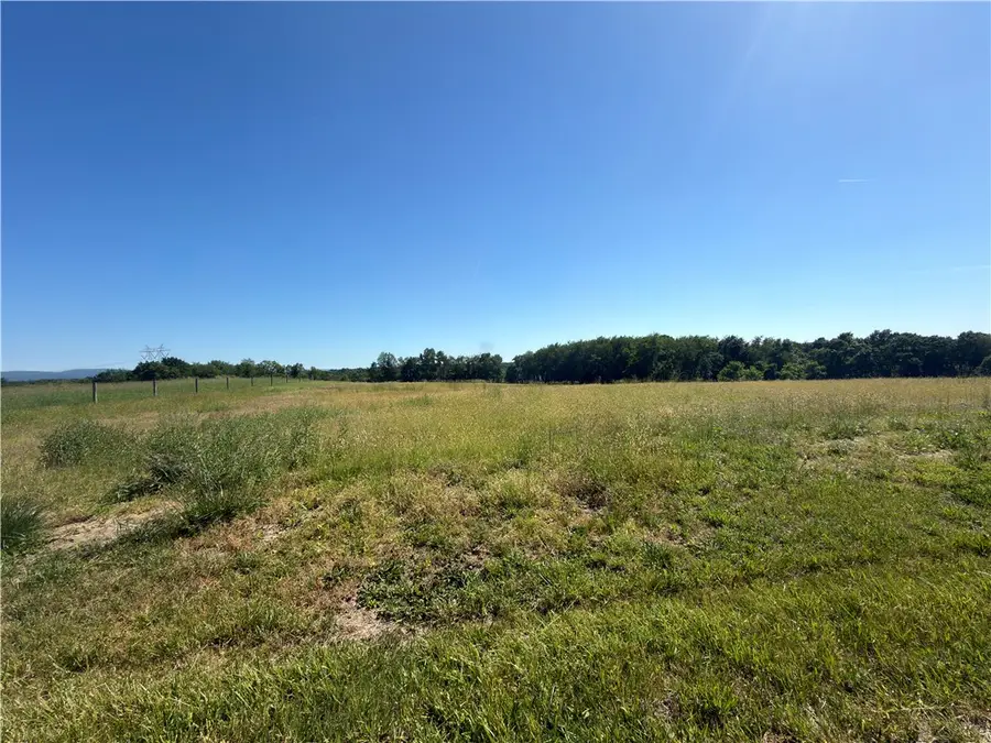 187 Sumey Rd, McClellandtown, PA 15458 - #2