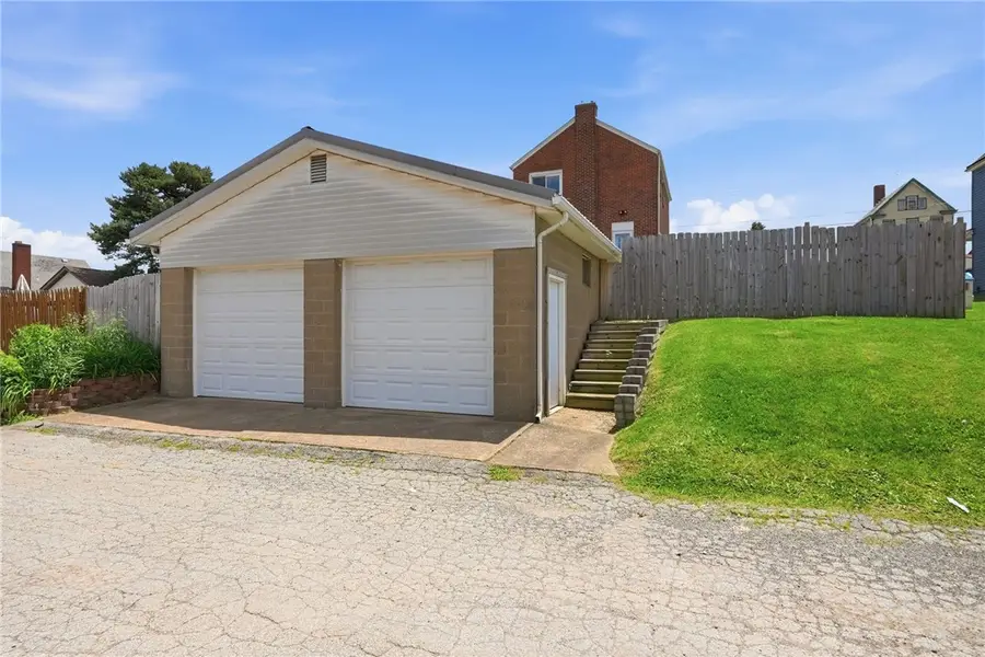 121 River View Blvd., Homestead, PA 15120 - #3
