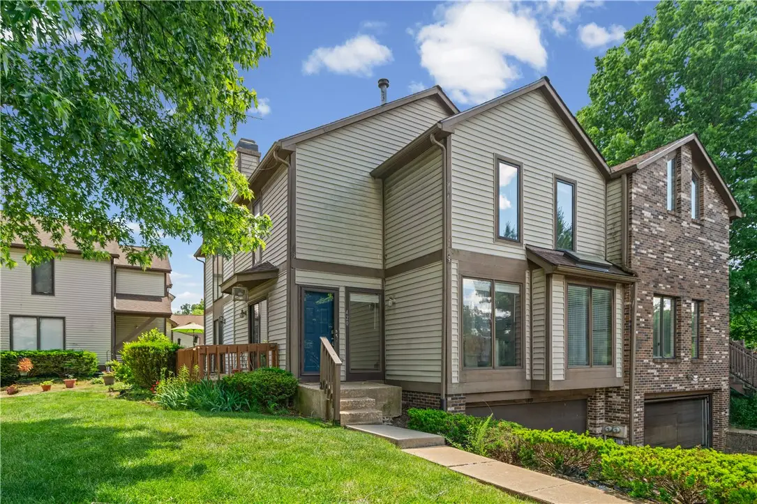 420 Spring Run Dr, Monroeville, PA 15146 - #1