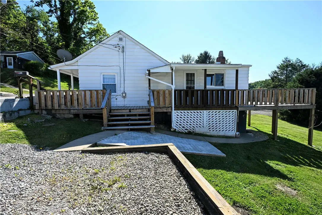 10415 Lilac Street, Irwin, PA 15642 - #1