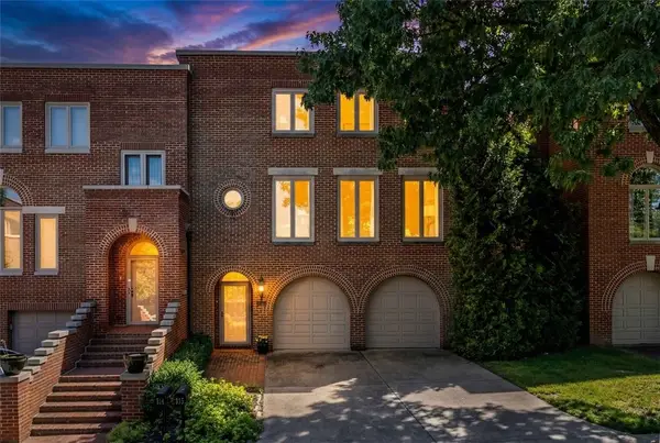 212 Schenley Road, Pittsburgh, PA 15217