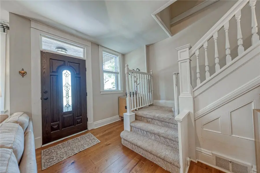 246 Laurel Ave., Pittsburgh, PA 15202 - #3