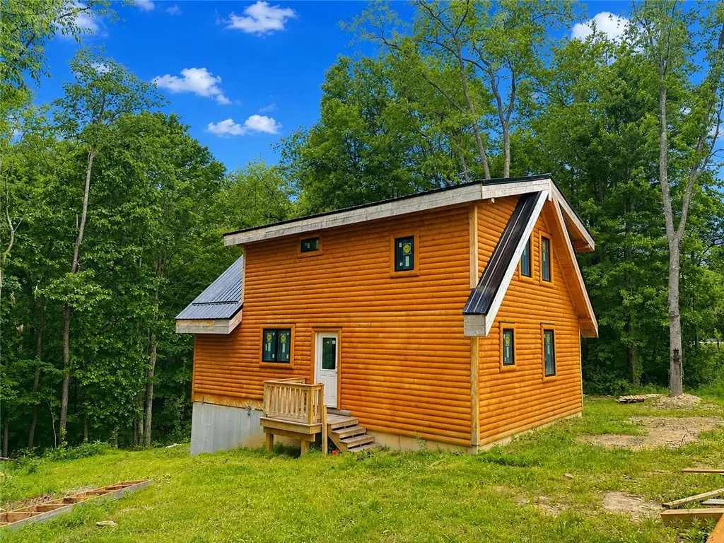 14 Combs Rd, Imperial, PA 15126 - #1