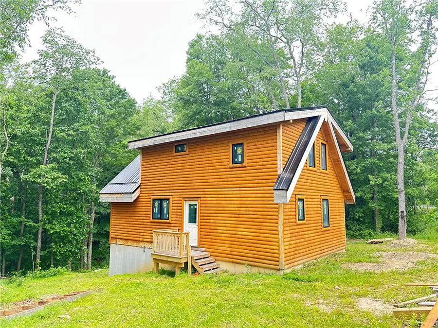 14 Combs Rd, Imperial, PA 15126 - #2