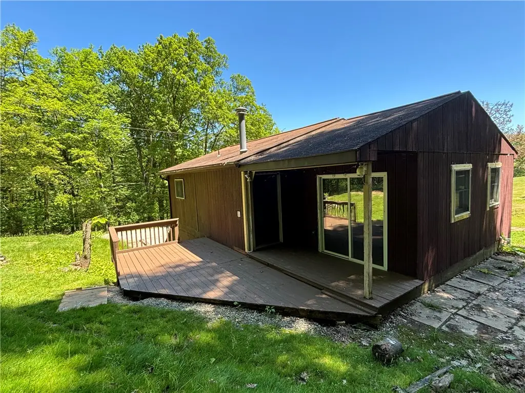176 Watson Rd, Apollo, PA 15613 - #1