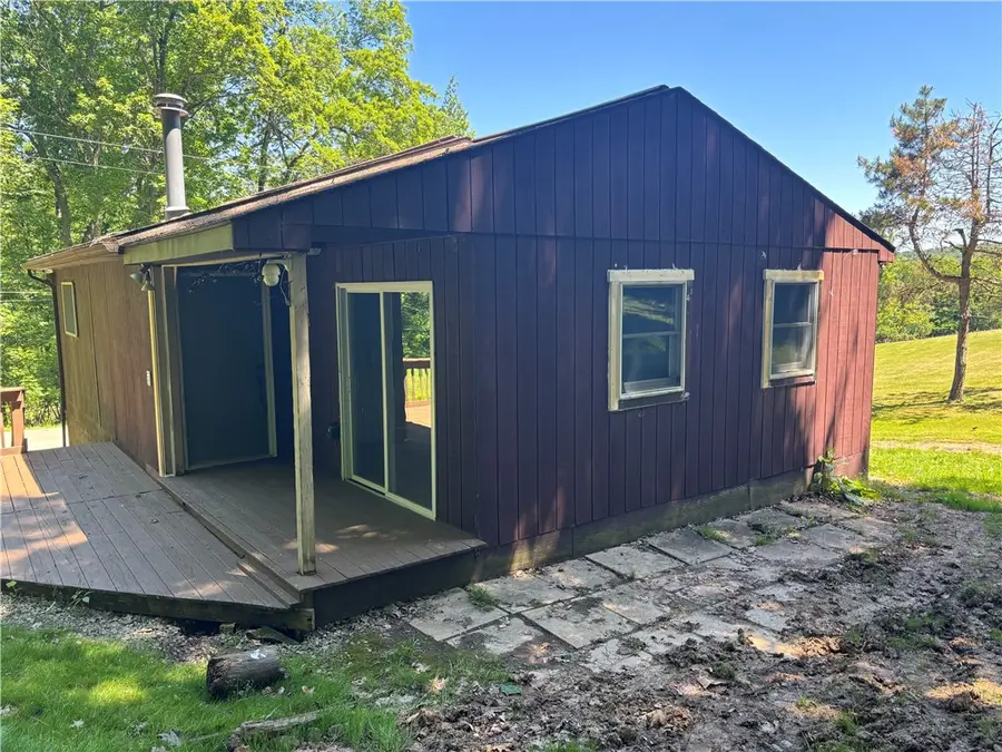 176 Watson Rd, Apollo, PA 15613 - #2