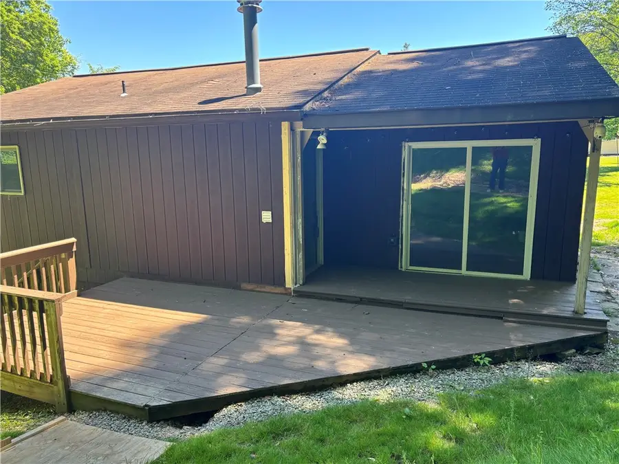176 Watson Rd, Apollo, PA 15613 - #3