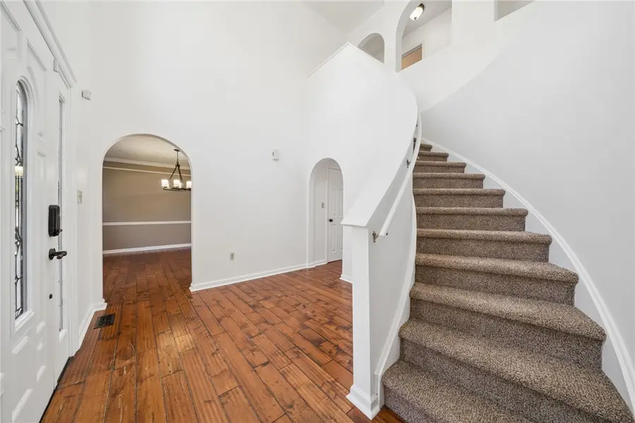164 Stratford Ct, New Stanton, PA 15672 - #2