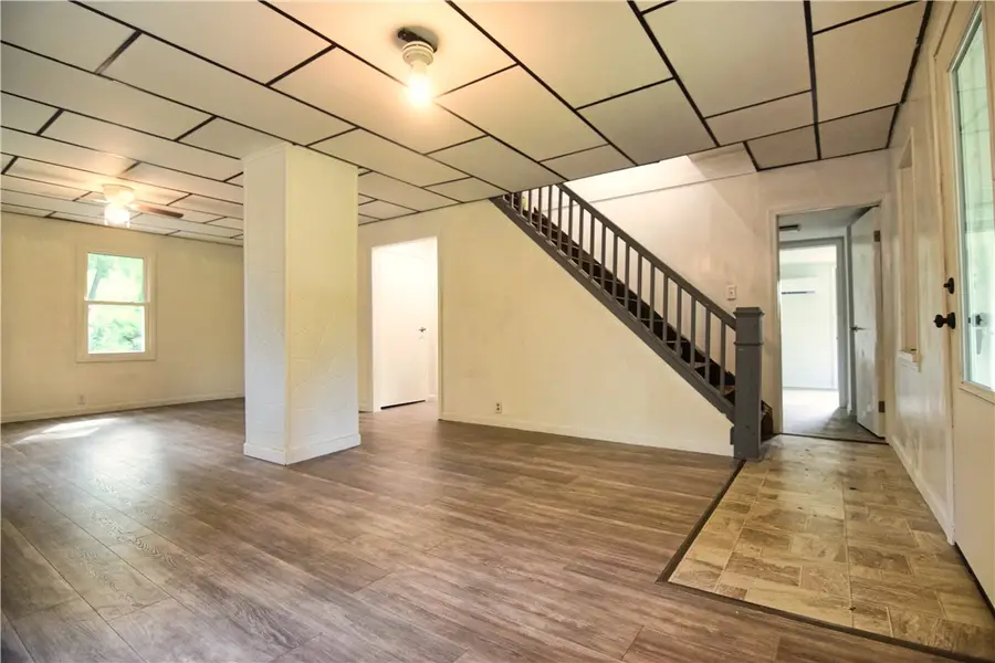 1082 Old Petroleum Center Rd, Titusville, PA 16354 - #3