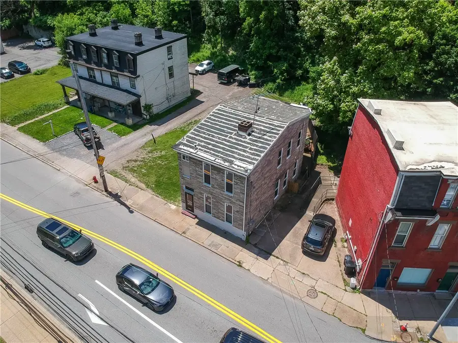48 Wabash Street, Pittsburgh, PA 15220 - #3