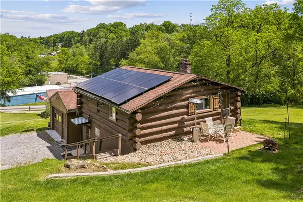 121 Valley Road, Sewickley, PA 15143