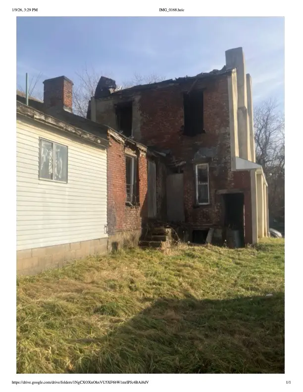 23 Vine St, Pittsburgh, PA 15219 - #2