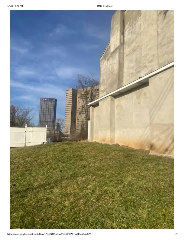 23 Vine St, Pittsburgh, PA 15219 - #3