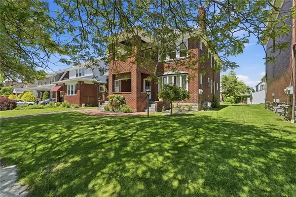 70 S Bryant, Pittsburgh, PA 15202