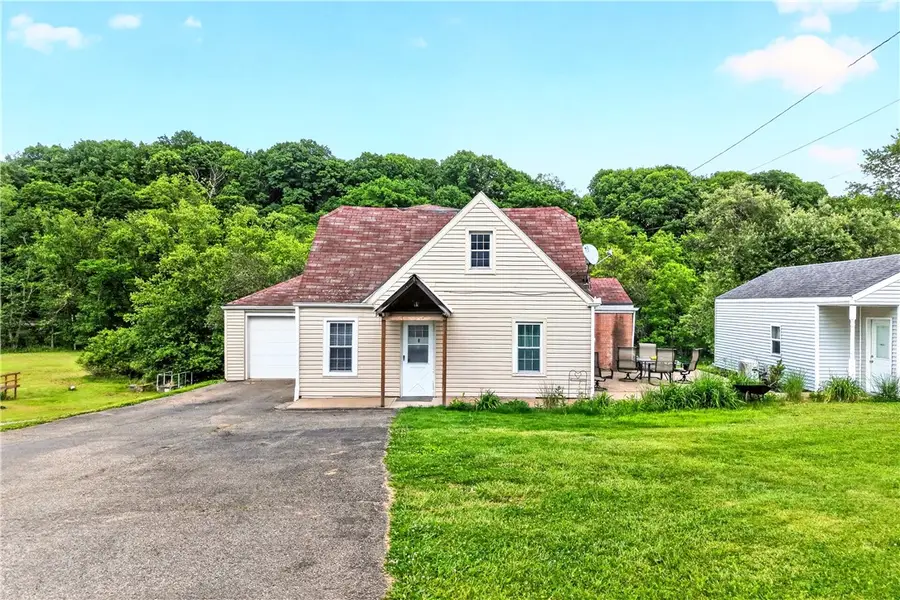 4691 Gibsonia Rd, Allison Park, PA 15101 - #3