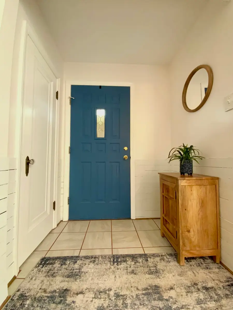 2521 Grandview Avenue, Ambridge, PA 15003 - #3