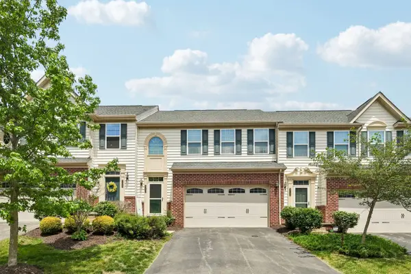 310 Rosecliff Drive, Wexford, PA 15090