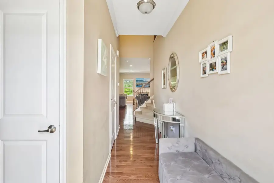 310 Rosecliff Drive, Wexford, PA 15090 - #3
