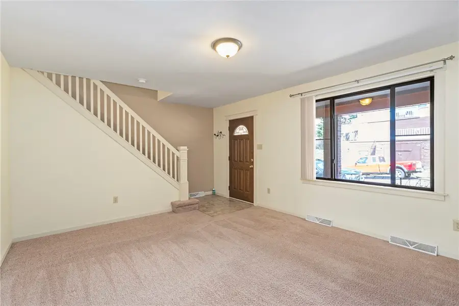 804 Lilac St, Pittsburgh, PA 15217 - #3