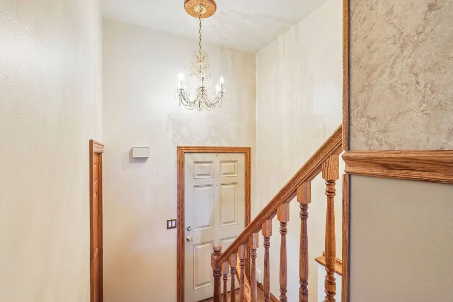 319 Bellford Court, Cranberry, PA 16066 - #3