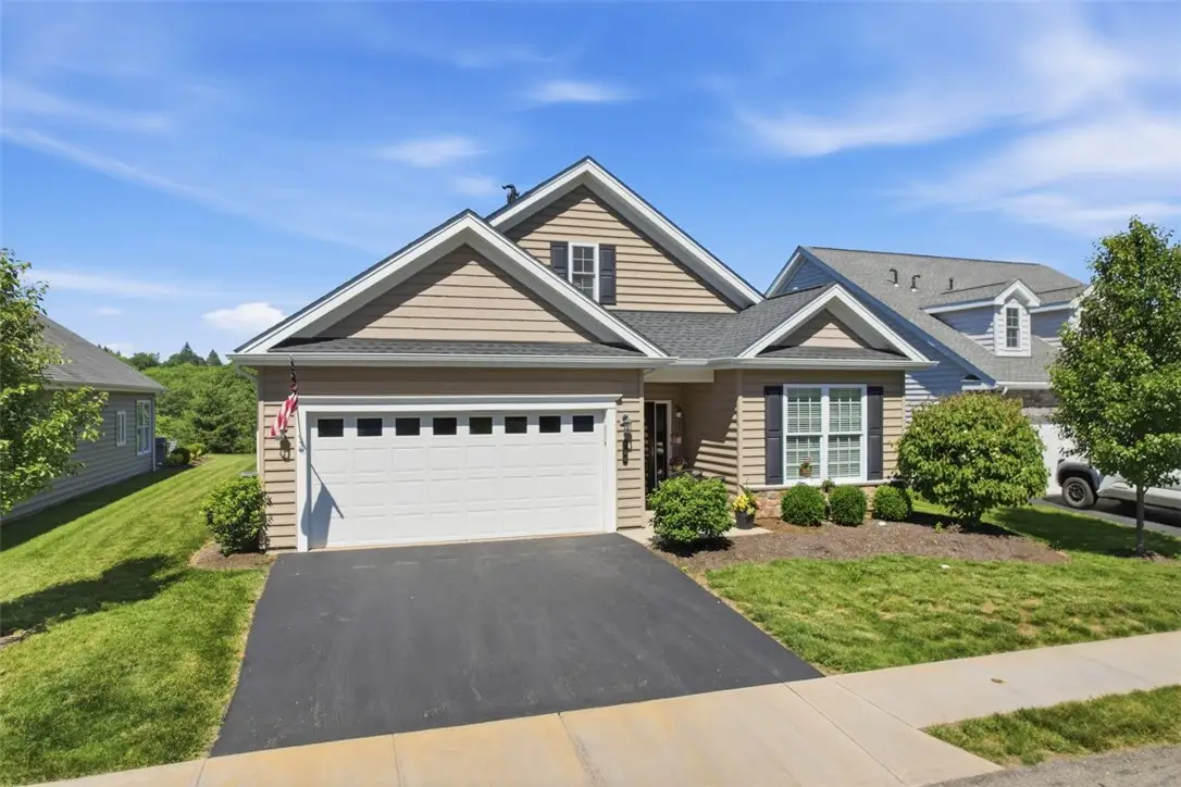 146 Summer Seat Ln, Pittsburgh, PA 15237 - #1