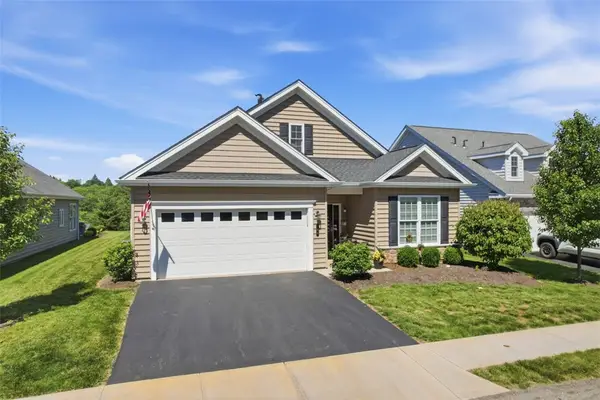 146 Summer Seat Ln, Pittsburgh, PA 15237