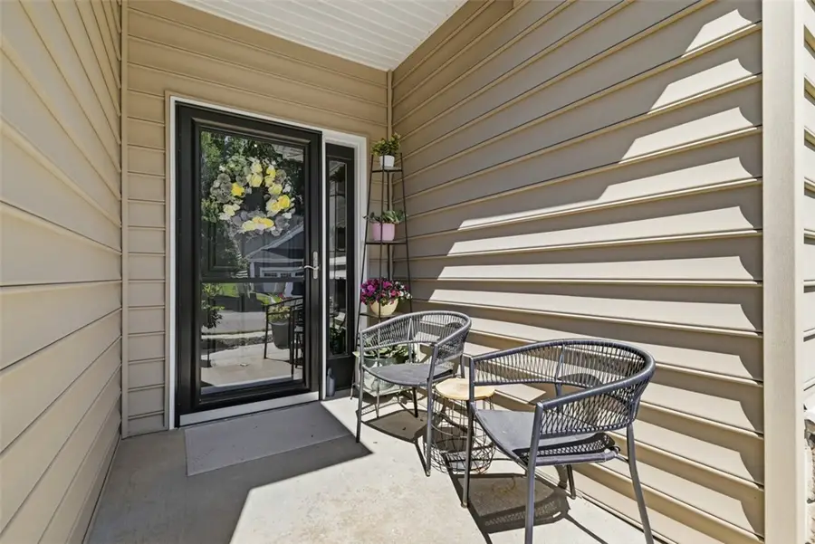 146 Summer Seat Ln, Pittsburgh, PA 15237 - #3