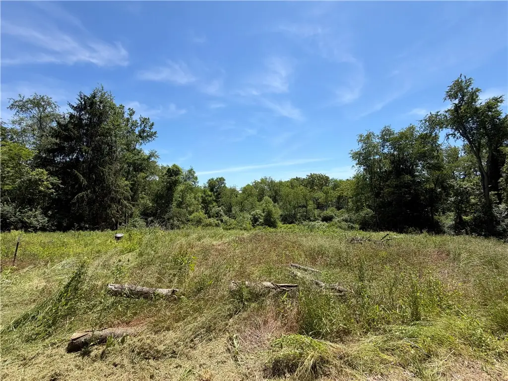 938 Candor Rd, Bulger, PA 15019 - #1