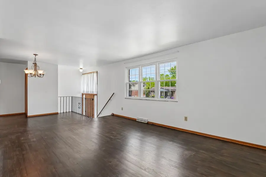 596 Anderson Avenue, Pittsburgh, PA 15239 - #3