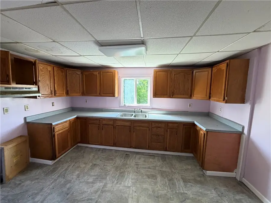521 1st St., Charleroi, PA 15022 - #3